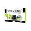 Stressidyn 20 Ampolle DietMed