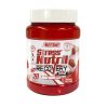 StressNutril Recuperador – Sabor morango NutriSport – 800g