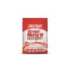 Stressnutril Recuperador Naranja 20 sobres NutriSport