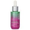 Strivectin Σέρουμ Μειώνοντας τις Πόρους – 30ml
