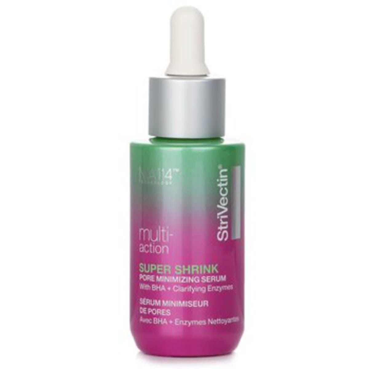 Strivectin Serum Minimizing Pore – 30ml