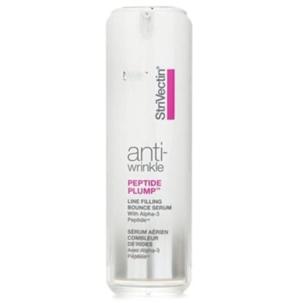Strivectin Sérum Peptide Plump – 30 ml