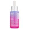 Strivectin Super B Olie – 30 ml