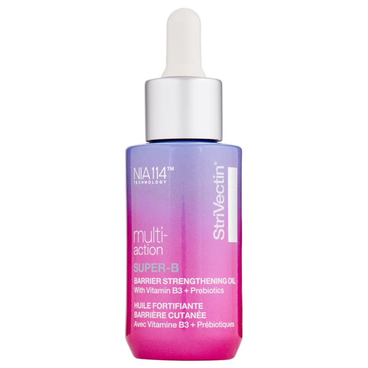 Strivectin Super B Oil – 30ml