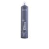 Style Masters Laca per Capelli Modulare – 500ml
