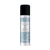 Style Stories Twisted Curls Alfaparf Milano – 100ml