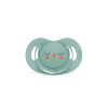 Suavinex Sucette Premium Physiologique Silicone +6-18M