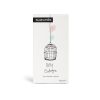 Colonia Bebé Suavinex . – 100ml