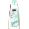 Suavinex detergente biberones 500ml