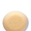 Suavinex hydrofiele spons