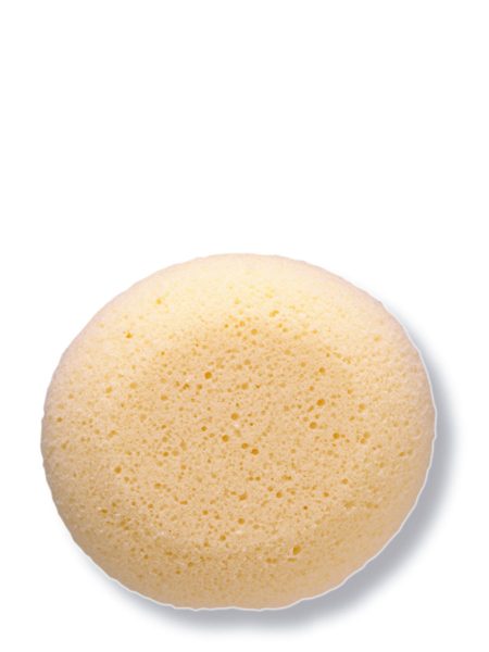 Suavinex Esponja  Hidrofila