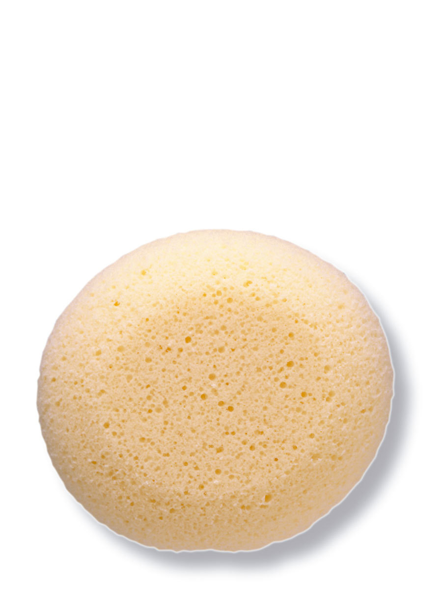 Suavinex Esponja  Hidrofila