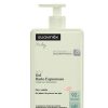 Suavinex gel bain mousseux 750ml