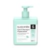 Suavinex Pediatrisch Gel Shampoo Schuimend – 500ml
