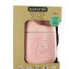 Suavinex termo 350 ml niña