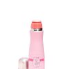 Suavinex termo líquidos niña 500ml