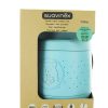Suavinex termo papilla niño 350 ml