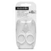 Suavinex Baby-Nagelschere