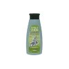 Ammorbidente per capelli stressati – Linea Verde – 350ml