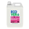 Weichspüler Blume Apfel Mandel Ecover 5 Liter