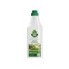 Suavizante vegetal 1L eco Trébol Verde