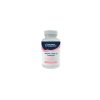 Sublin Nutrinat Evolution Βιτοτίνη 30 δισκία