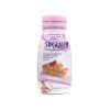 Sucralin de Sucralosa Endulzante Granulado Familiar – 300g