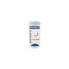 Vital Schlaf Potential-N 60 Kapseln Equisalud