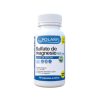 Magnesiumsulfat 500 Mg 100 Tabletten Polaris