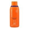 Sun Beauty Body Milk Spf50 Lancaster – 175ml