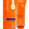 Sun Beauty Gesichtscreme Spf30 – Lancaster – 50ml