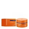 Sun Beauty Αποχρωματιστής μαυρίσματος Spf6 – Lancaster – 200ml