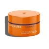 Sun Beauty Tan Deepener getint – Lancaster – 200 ml