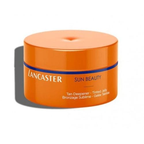 Sun Beauty Tan Deepener Tinted – Lancaster – 200ml