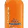 Sun Beauty Velvet Milk Spf30 – Lancaster – 400ml