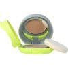 Sun Care Sport Bb Compact Spf50+ #Medium Dark