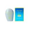 Sun Care Sports Bb Spf50+ #Medium Dark – 30ml