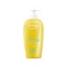 Sun Lait Solaire Spf30 – 400ml