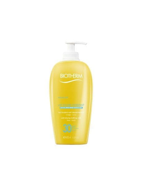 Sun Lait Solaire Spf30 – 400ml