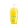 Sun Lait Solaire Spf50 – 400ml