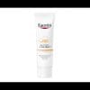 Zonbescherming Actinisch Controle Md Fluïd Spf100 Eucerin – 80ml