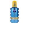 Sun Protege&Refresca Solar Seco Spf50 – 200ml