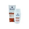 Sun System Allergy 100 Ultraflüssig Spf50+ – Rilastil – 50ml