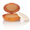 Sun System Spf50+ Kompakte Creme #Beige r – 10g