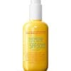 Sun Waterlover Sun Milk Spf50 – Biotherm – 200ml