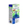 Sundiet BT Plus Ελιξίριο Dietisa – 250ml