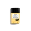 Sunissime Stick Protector Solar Spf50 r – 10g