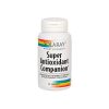Super Antioxydant Companion 30 Capsules Solaray