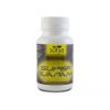 Súper Guaraná 600 mg 120 comprimidos Sotya