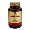 Super Isoflavonas De Soja 60 Δισκία Solgar (NO TRANSGÉNICA)